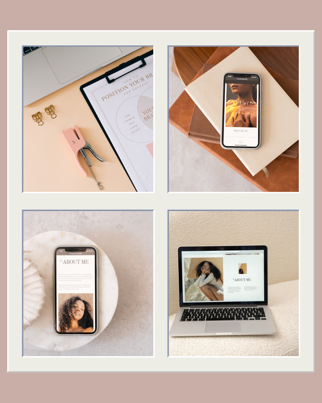 5 Must-Have Tools for DIY Product Photography