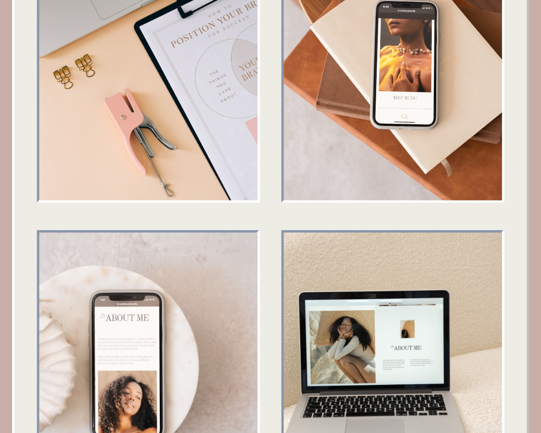 5 Must-Have Tools for DIY Product Photography