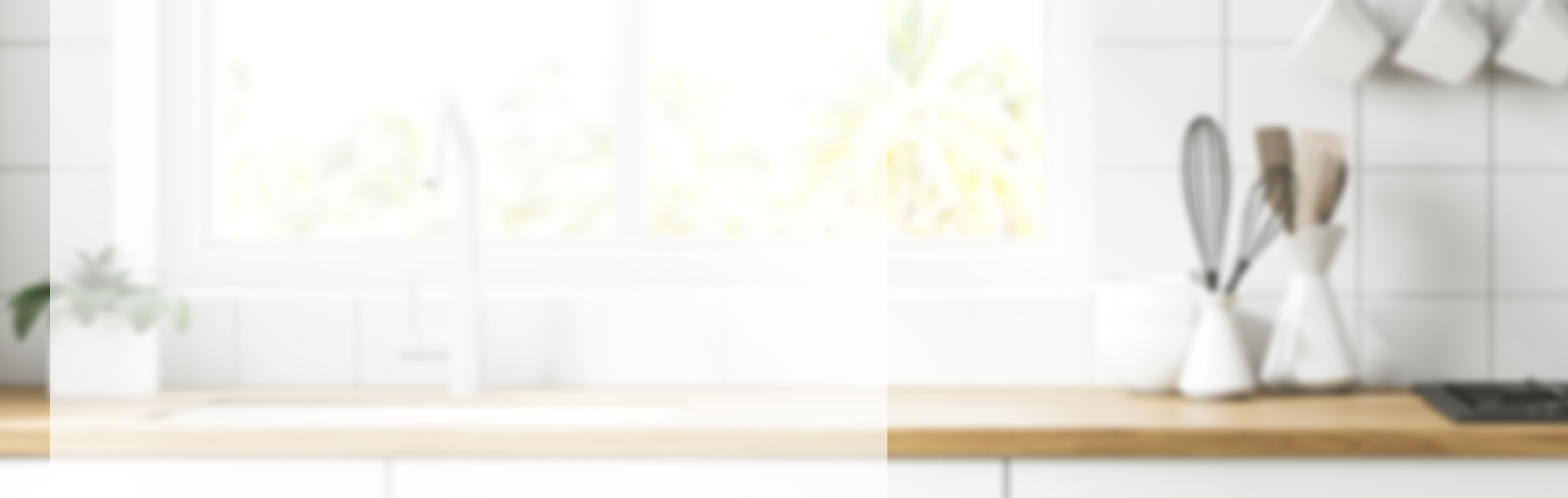 Artisan 'scape' Backdrops