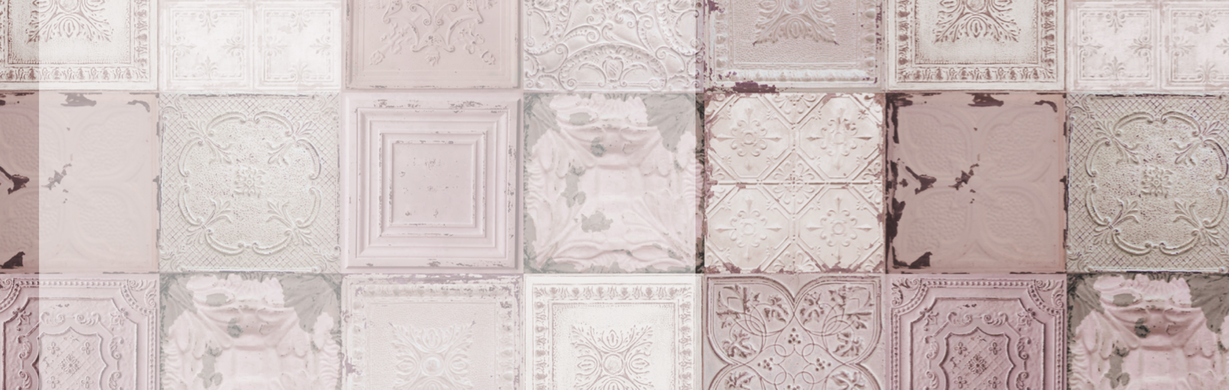 Nude and neutral kitchen-scape for product photography