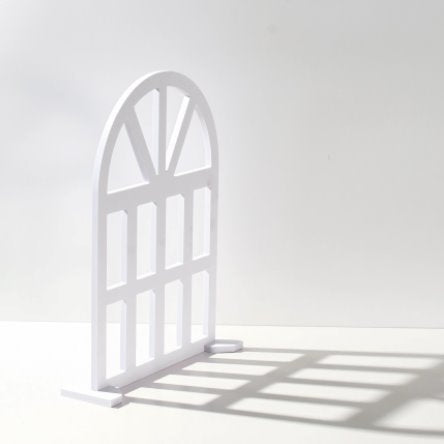 Accessories - Styling Tools