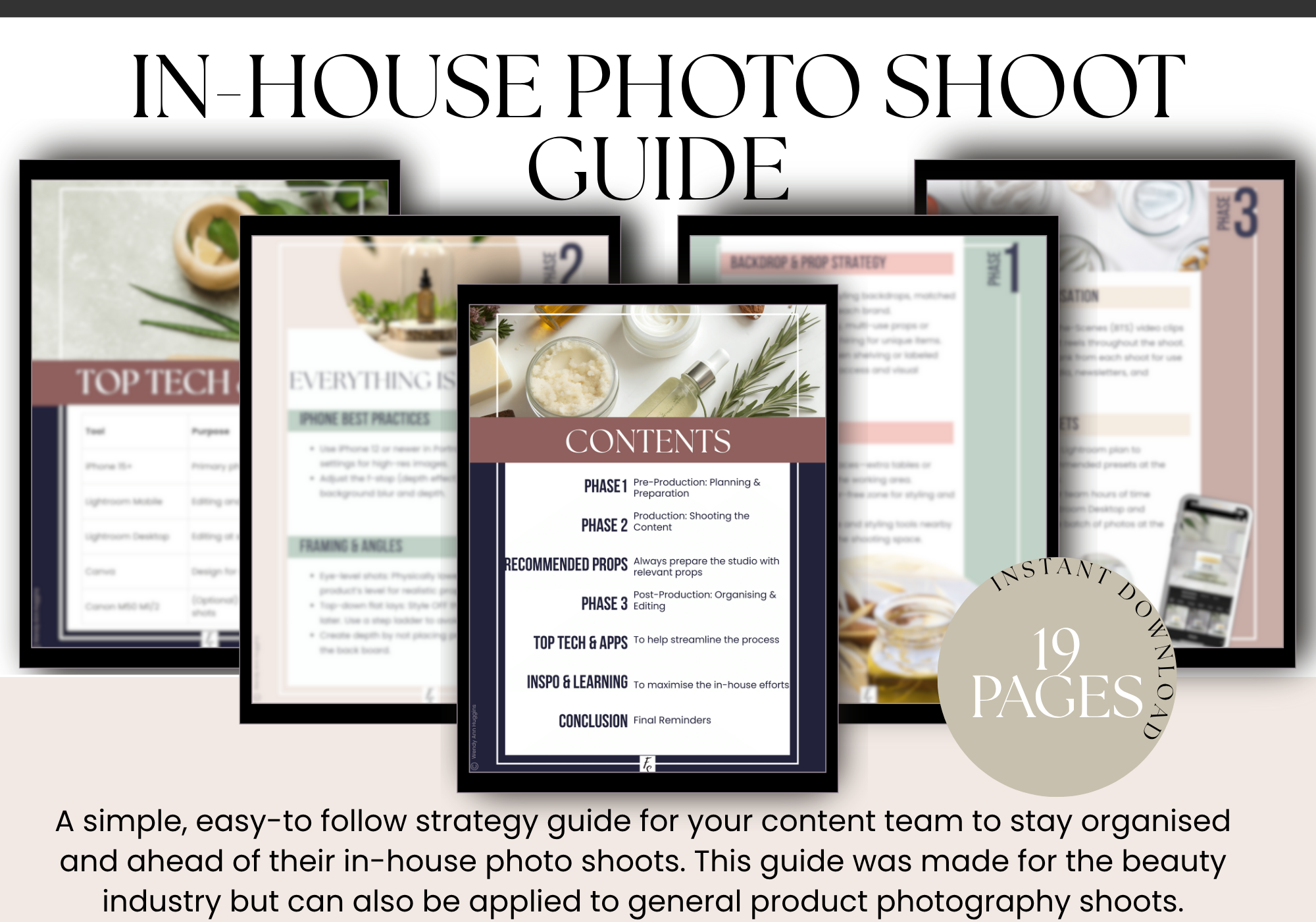 Digital_Product_-_In-house_Workflow_Guide_for_Product_Photo_Shoots_d6f55d50-44a2-435f-a165-f10c3b572d5e.png