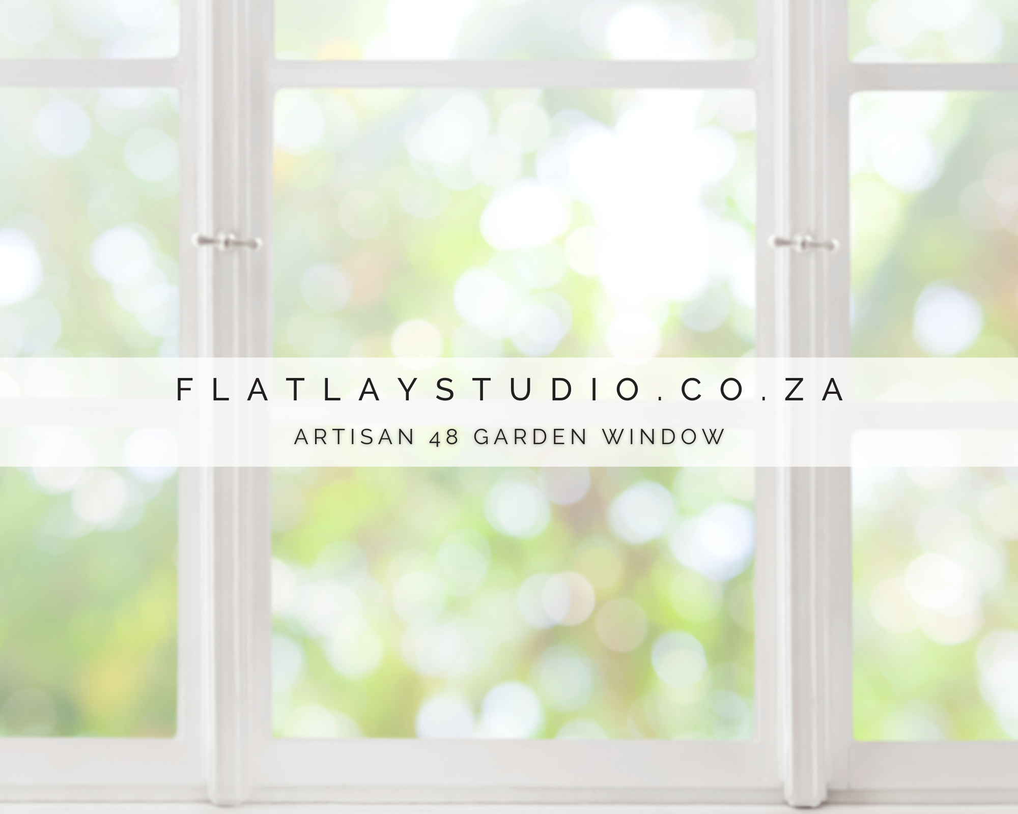 Double-sided_photography_backdrop_-_Artisan_48_Garden_Bokeh_Window__Tile_5_Classic_Subway