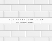 Double-sided_photography_backdrop_-_Artisan_48_Garden_Bokeh_Window__Tile_5_Classic_Subway