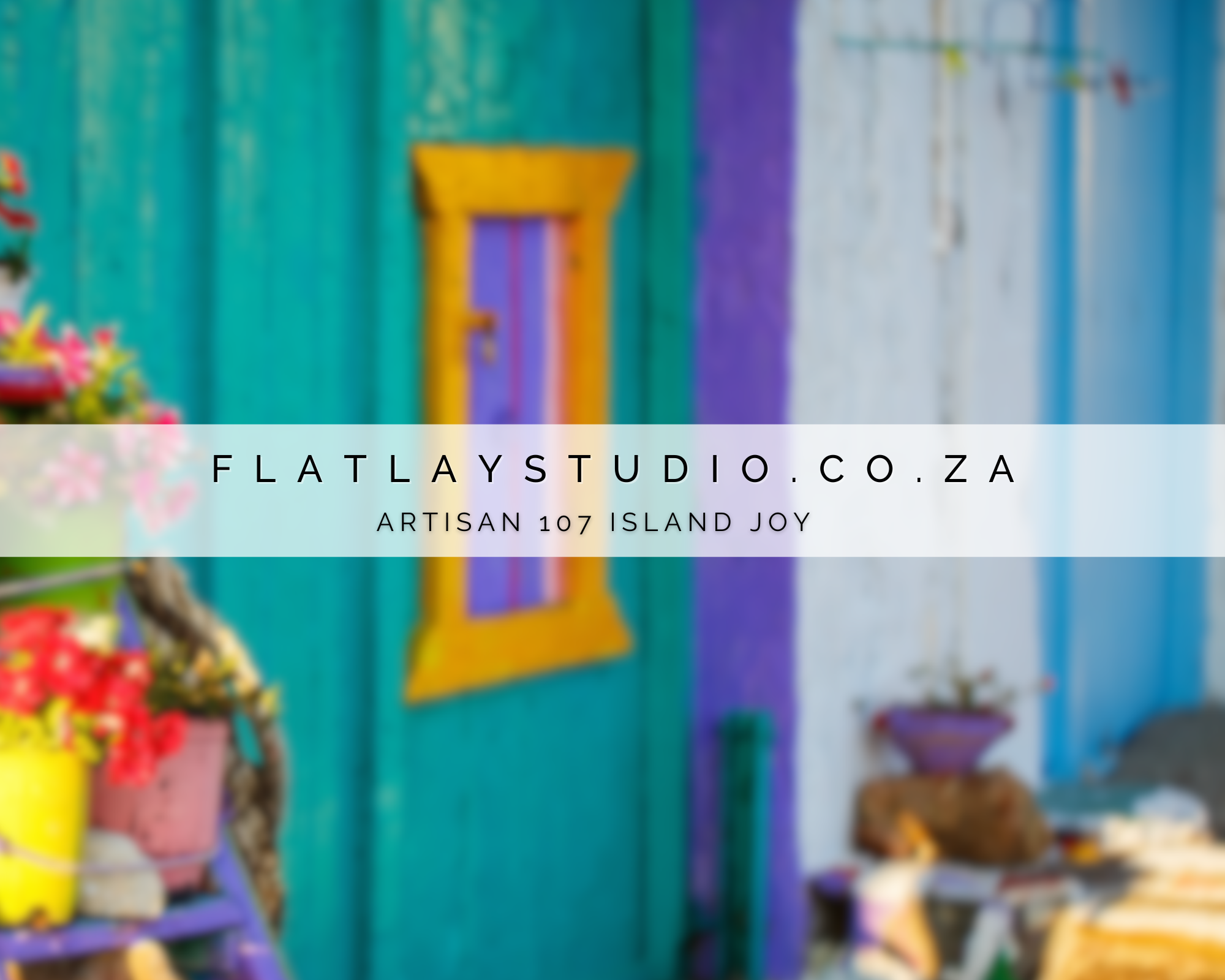 Double-sided_photography_backdrop_-_Artisan_52_Blue_Skies__Artisan_107_Island_Joy