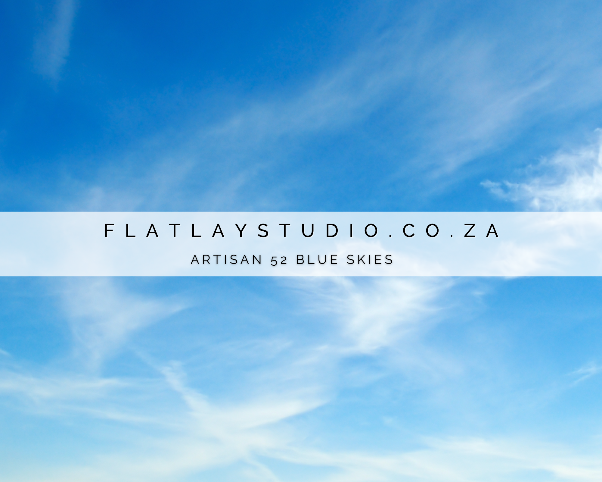 Double-sided_photography_backdrop_-_Artisan_52_Blue_Skies__Artisan_107_Island_Joy