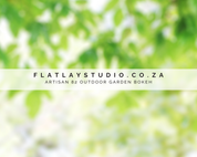 Double-sided_photography_backdrop_-_Artisan_82_Outdoor_Garden_Bokeh__Artisan_98_Peach_Bokeh