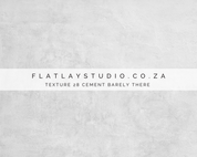 Double-sided_photography_backdrop_-_Texture_28_Barely_there_Cement__Texture_47_Italian_Wall