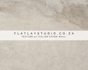 Double-sided_photography_backdrop_-_Texture_28_Barely_there_Cement__Texture_47_Italian_Wall
