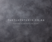 Double-sided_photography_backdrop_-_Texture_50_Anthracite_and_Artisan_28_Yellow_Wall