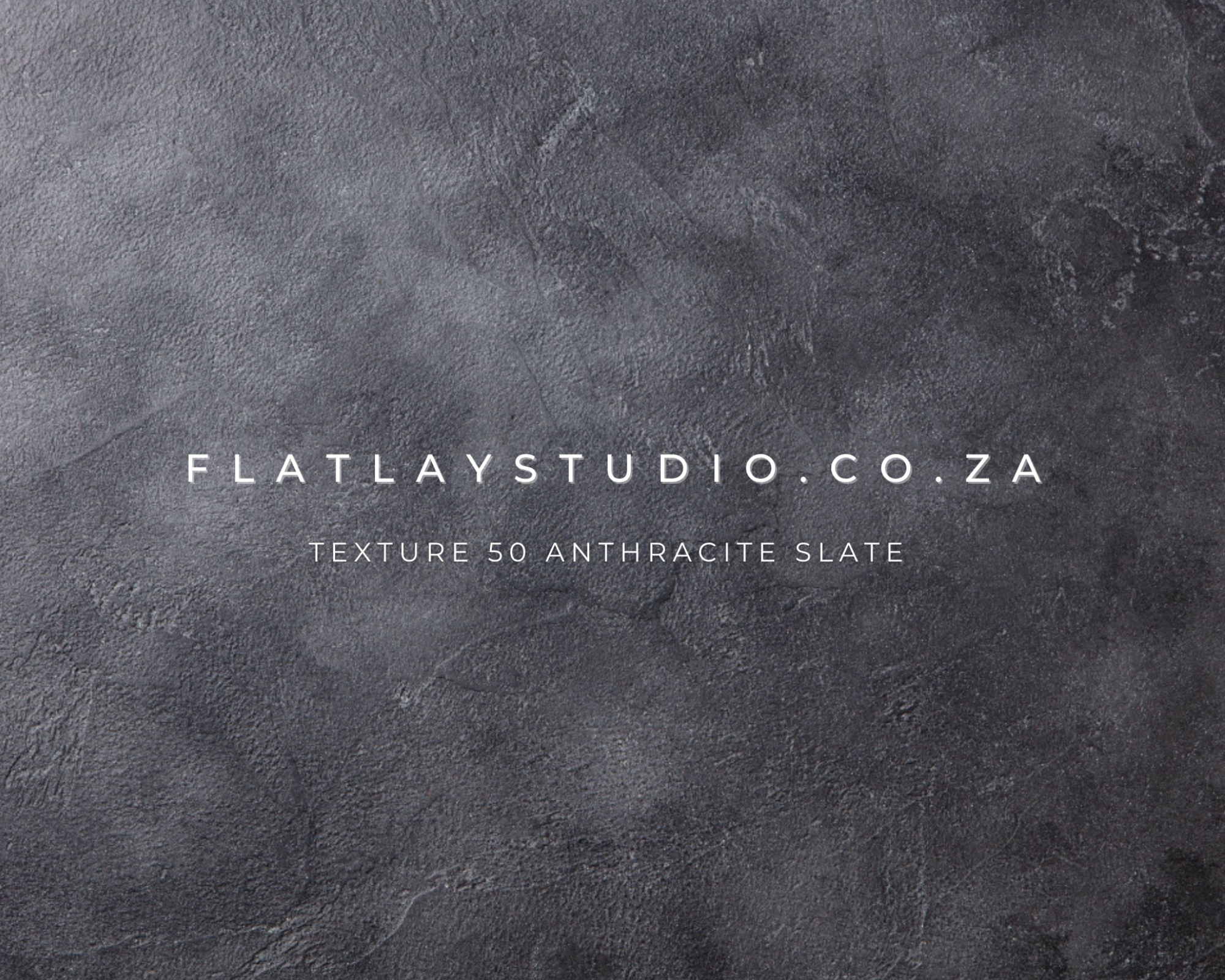 Double-sided_photography_backdrop_-_Texture_50_Anthracite_and_Artisan_28_Yellow_Wall