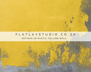 Double-sided_photography_backdrop_-_Texture_50_Anthracite_and_Artisan_28_Yellow_Wall