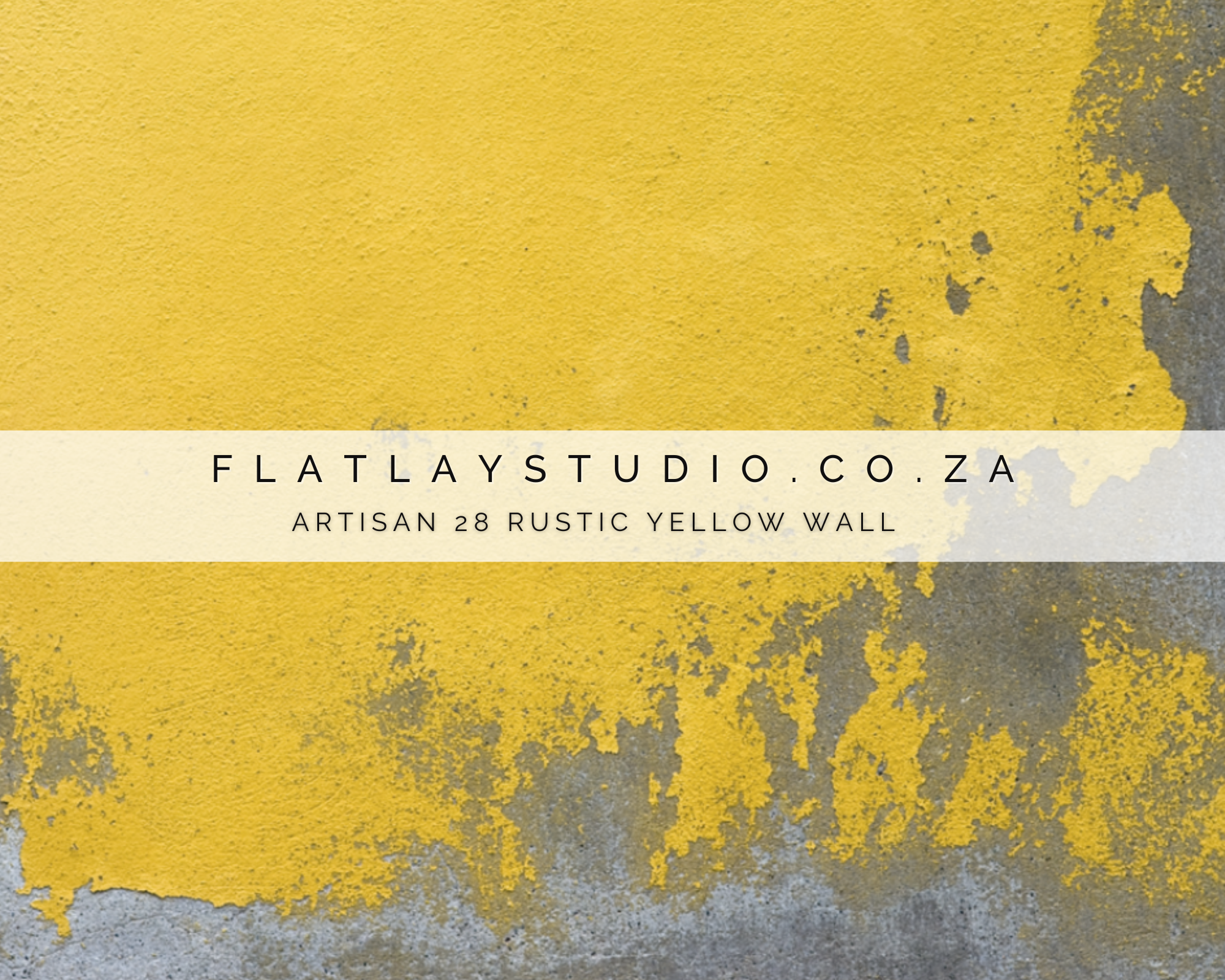 Double-sided_photography_backdrop_-_Texture_50_Anthracite_and_Artisan_28_Yellow_Wall