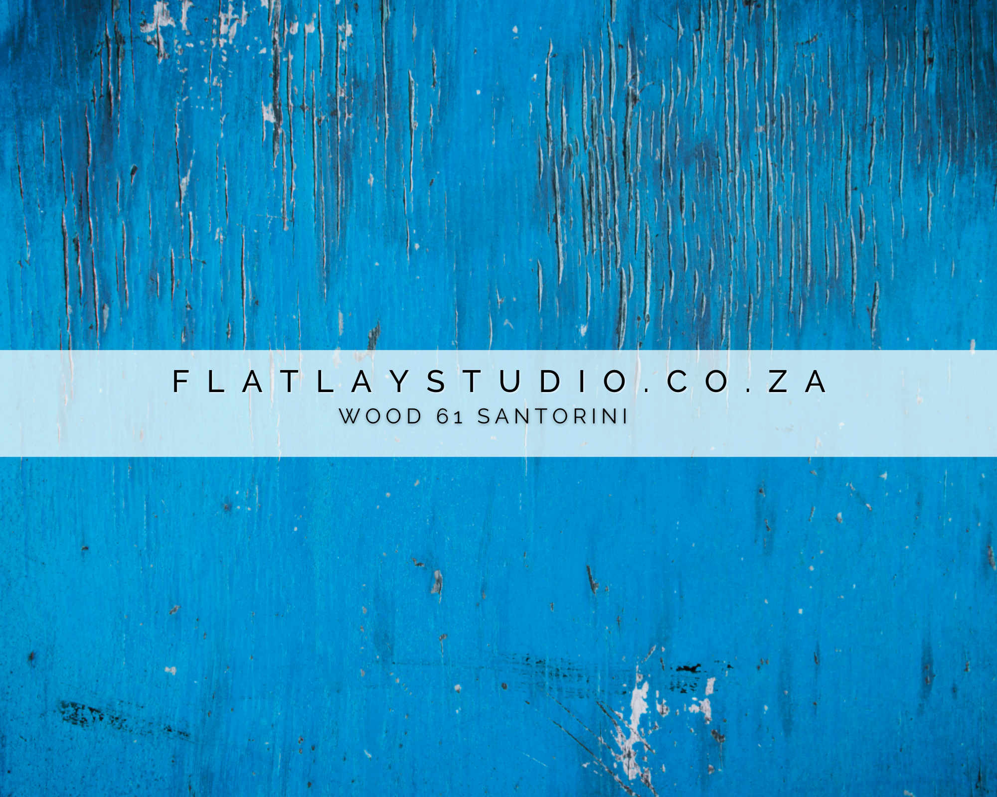 Double-sided_photography_backdrop_-_Tile_54_Mint_Mosaic__Wood_61_Santorini