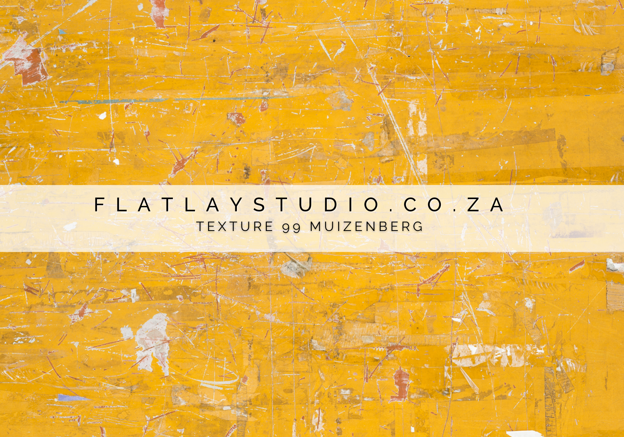 Double-sided_photography_backdrop_-_Tile_80_Limoncello__Texture_99_Muizenberg