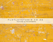 Double-sided_photography_backdrop_-_Tile_80_Limoncello__Texture_99_Muizenberg