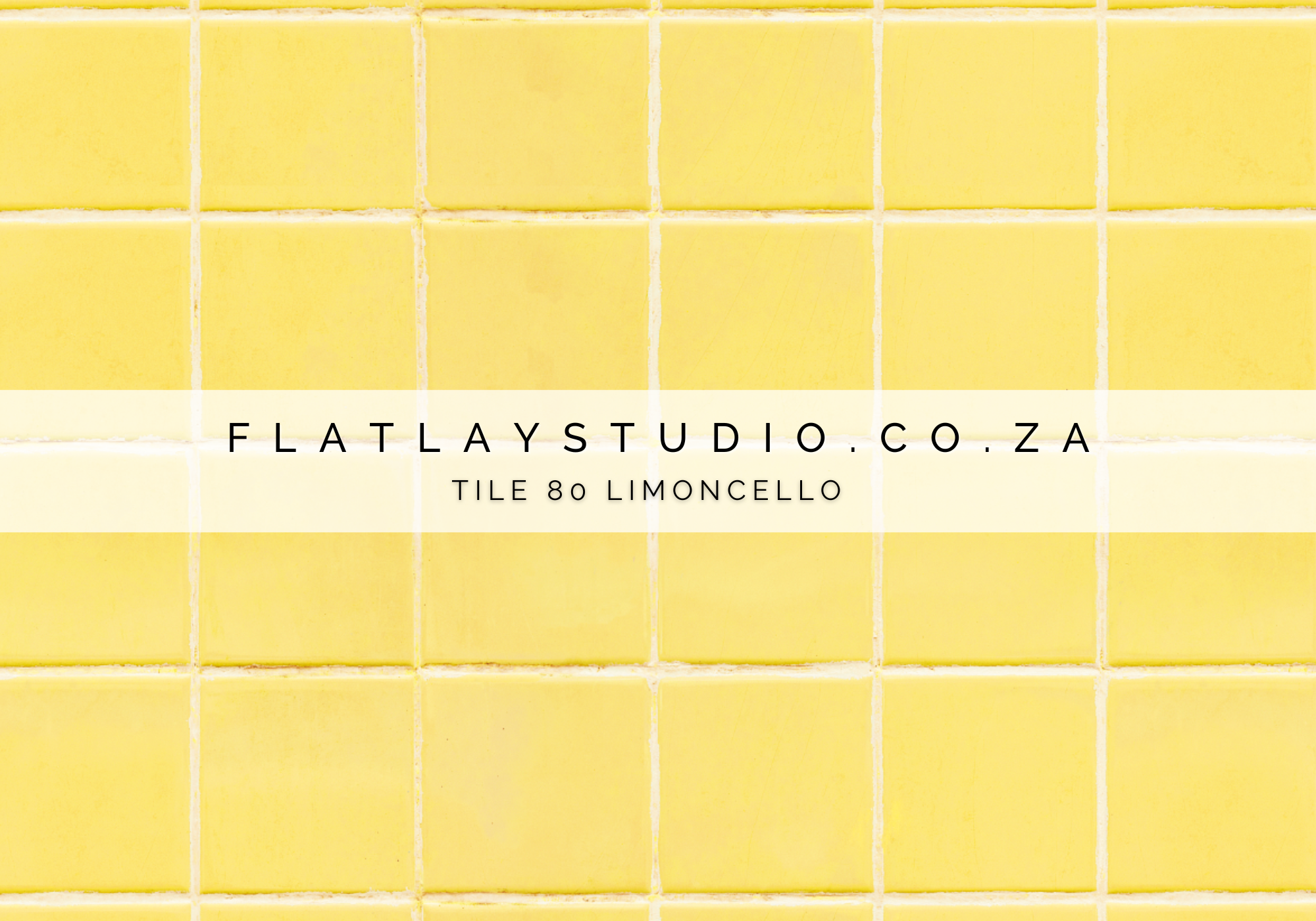 Double-sided_photography_backdrop_-_Tile_80_Limoncello__Texture_99_Muizenberg