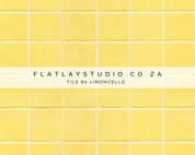Double-sided_photography_backdrop_-_Tile_80_Limoncello__Texture_99_Muizenberg