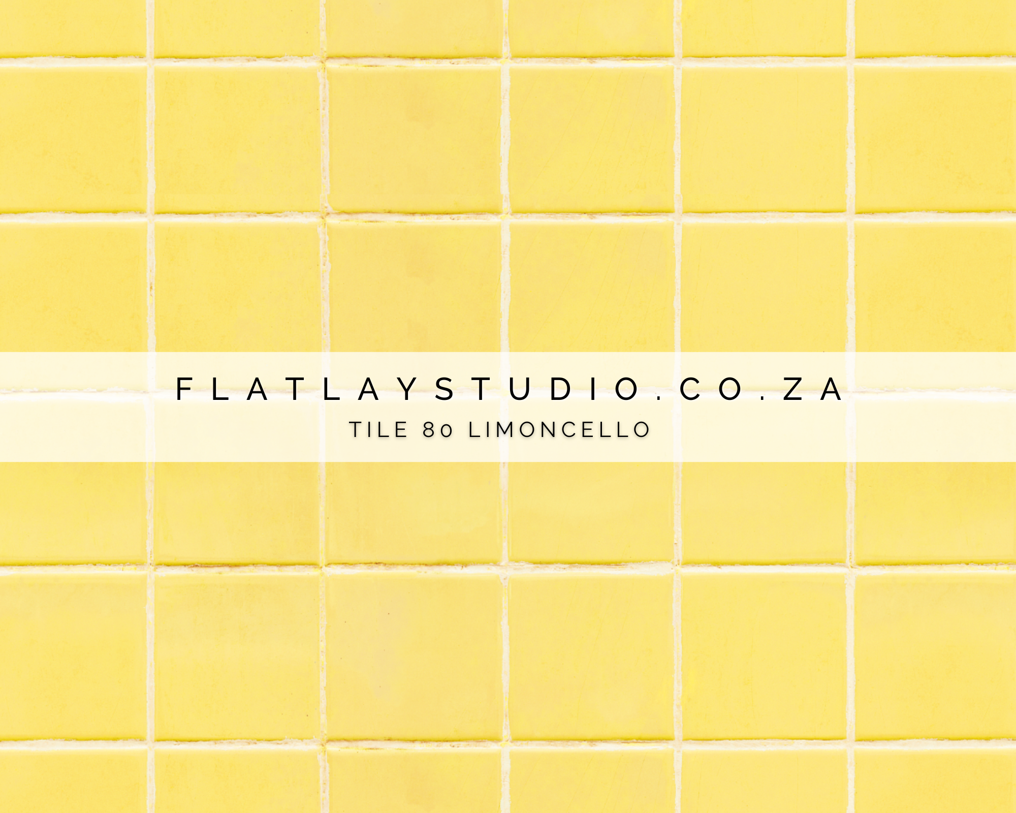Double-sided_photography_backdrop_-_Tile_80_Limoncello__Texture_99_Muizenberg