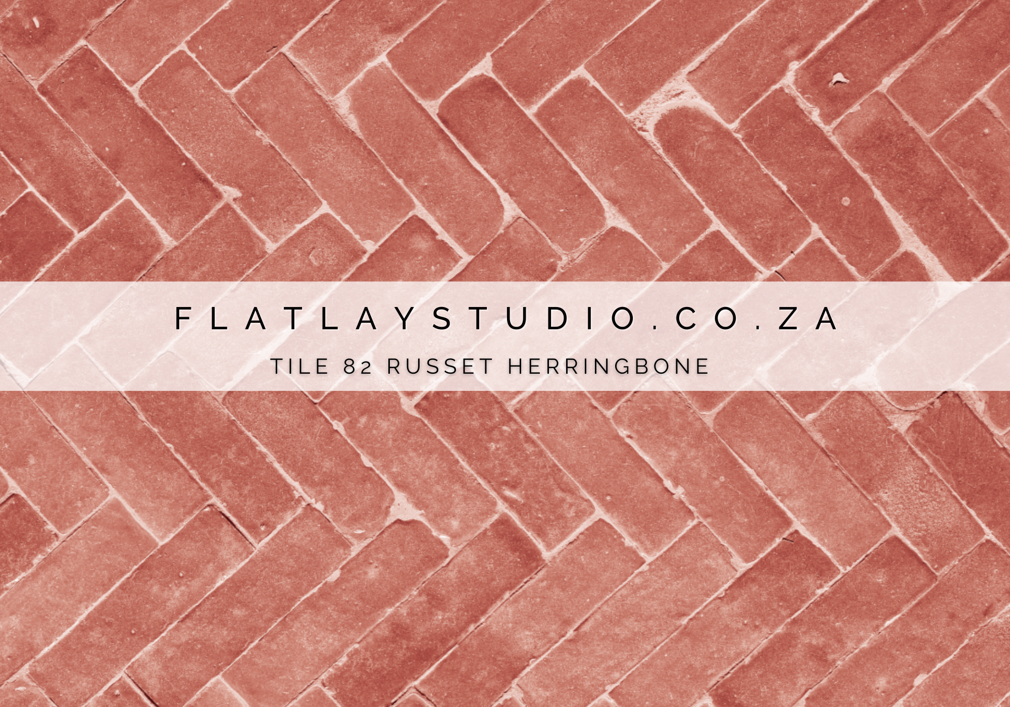 Double-sided_photography_backdrop_-_Tile_81_Lilac__Tile_82_Fox_Red_Herringbone