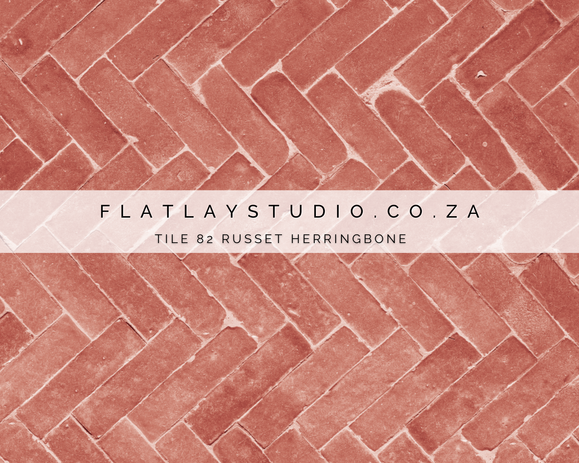 Double-sided_photography_backdrop_-_Tile_81_Lilac__Tile_82_Fox_Red_Herringbone