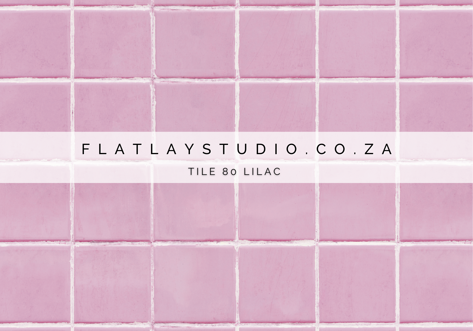 Double-sided_photography_backdrop_-_Tile_81_Lilac__Tile_82_Fox_Red_Herringbone