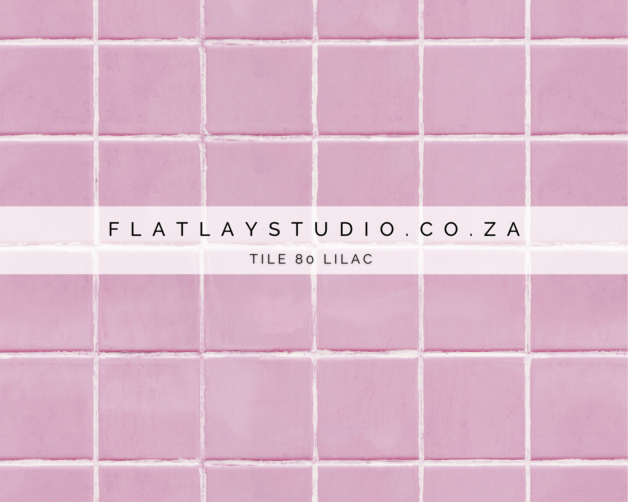 Double-sided_photography_backdrop_-_Tile_81_Lilac__Tile_82_Fox_Red_Herringbone