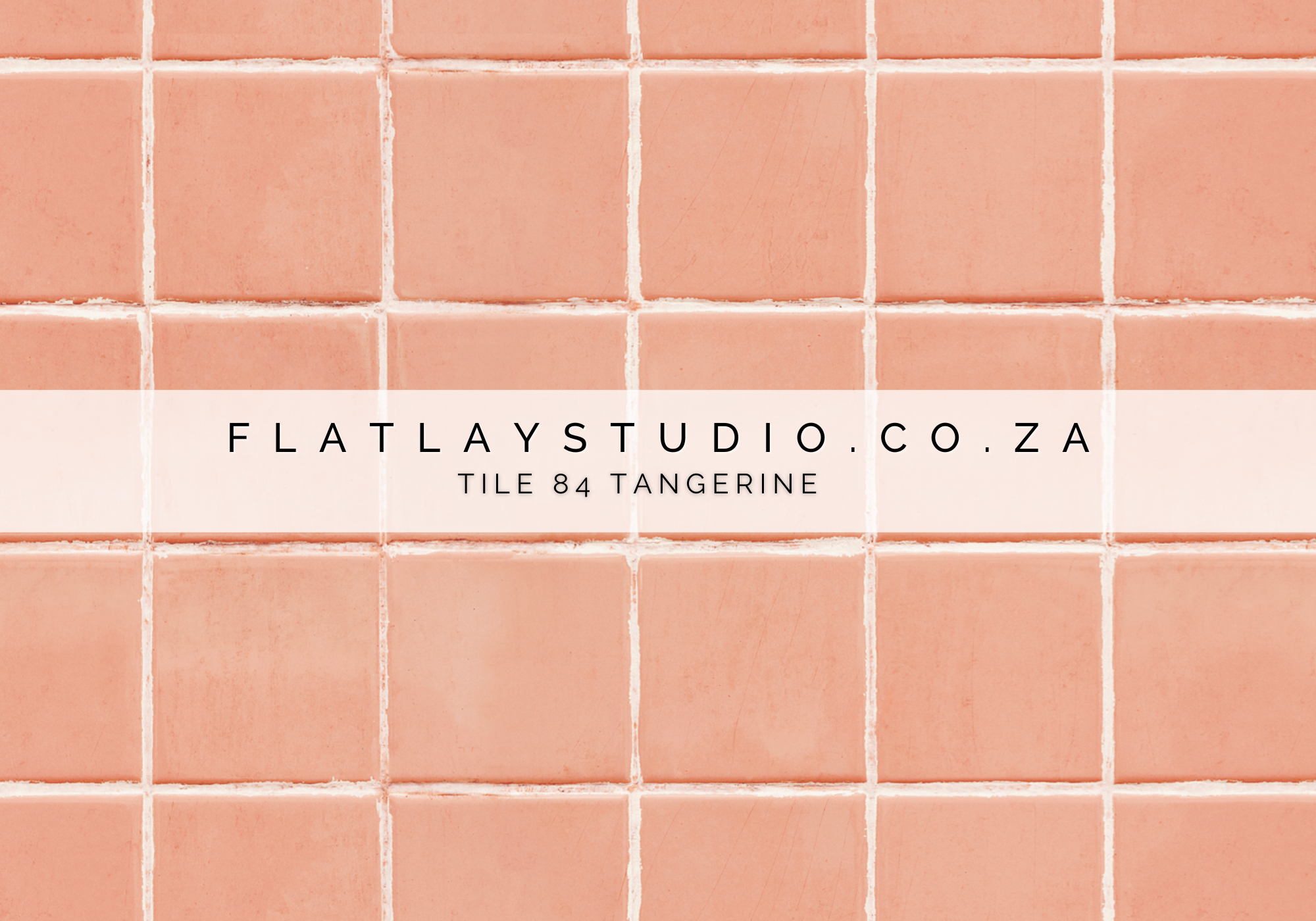 Double-sided_photography_backdrop_-_Tile_83_Nostalgic_Blush__Tile_84_Tangerine