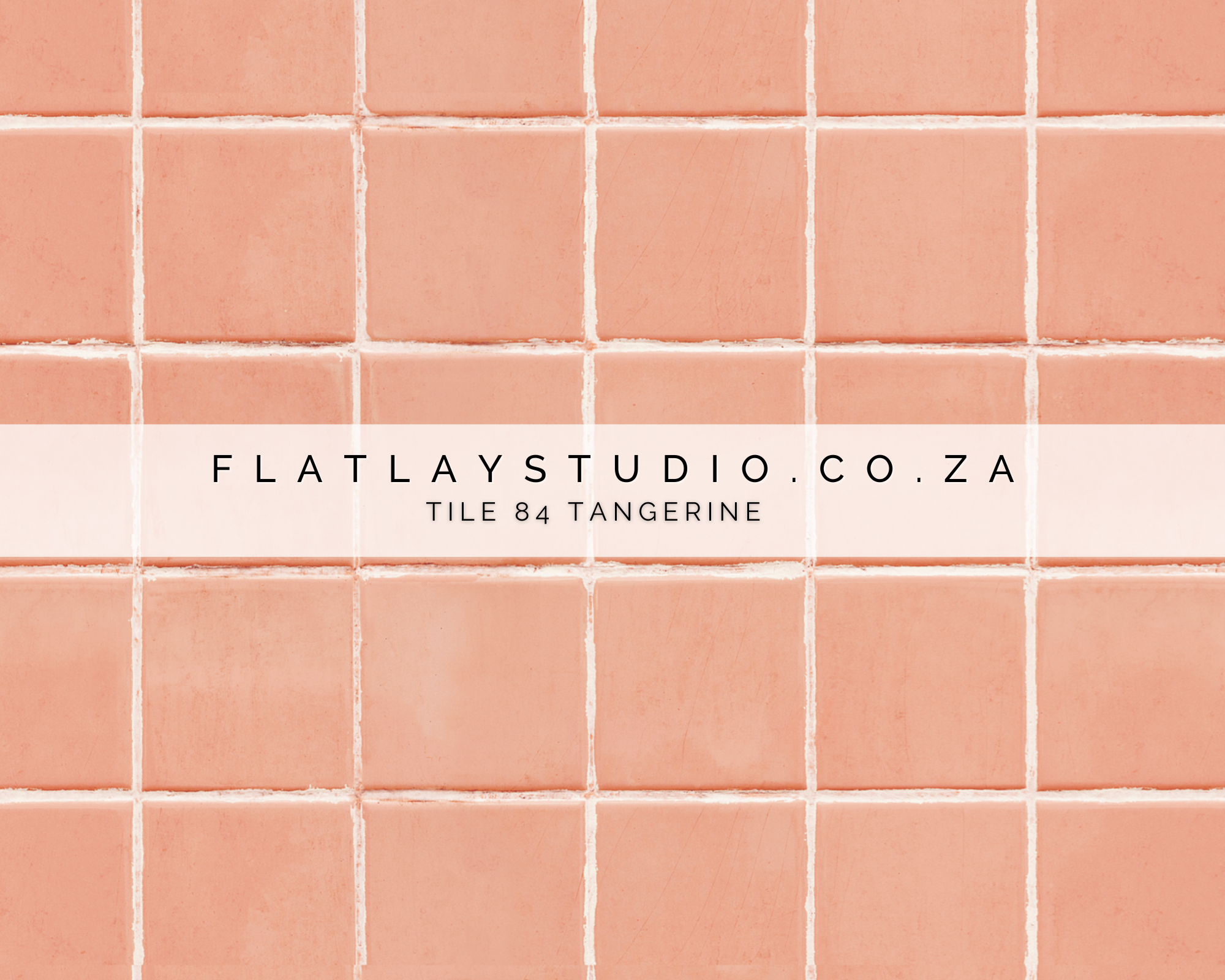 Double-sided_photography_backdrop_-_Tile_83_Nostalgic_Blush__Tile_84_Tangerine