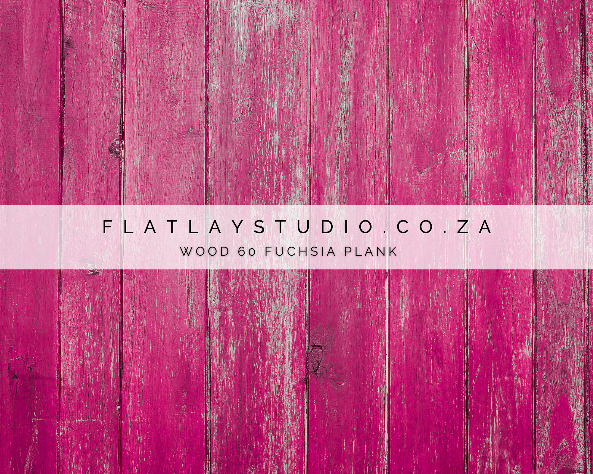 Double-sided_photography_backdrop_-_Tile_87_Coral_Reef__Wood_60_Fuchsia_Plank