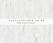 Double-sided_photography_backdrop_-_Wood_46_Blue_Lagoon__Wood_51_Kalk_Bay