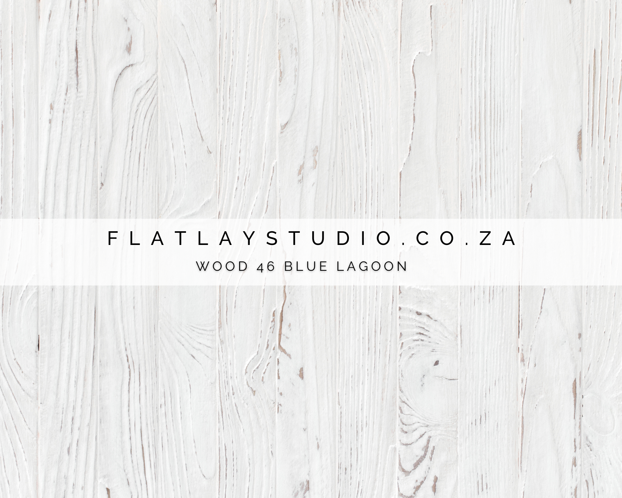 Double-sided_photography_backdrop_-_Wood_46_Blue_Lagoon__Wood_51_Kalk_Bay