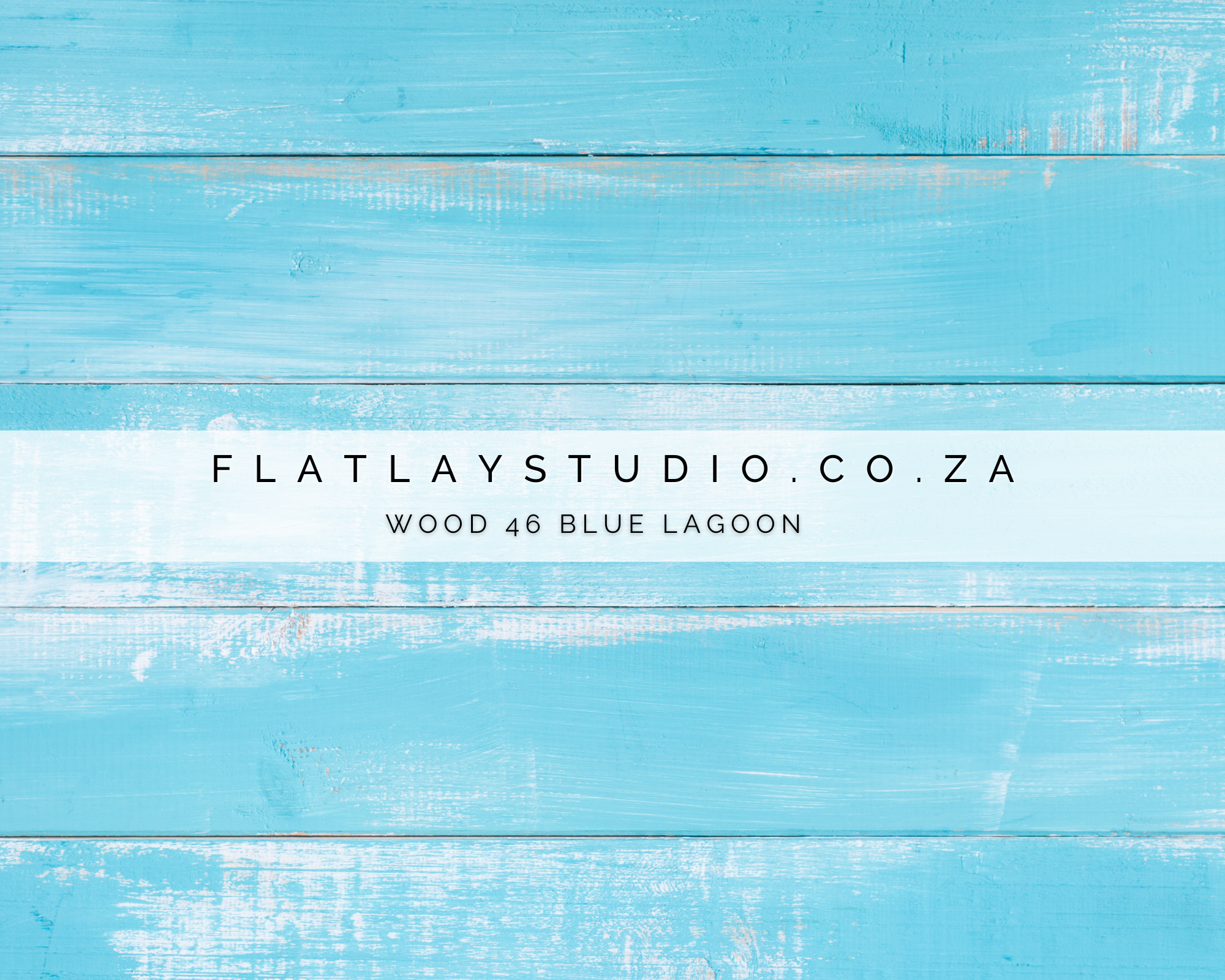 Double-sided_photography_backdrop_-_Wood_46_Blue_Lagoon__Wood_51_Kalk_Bay