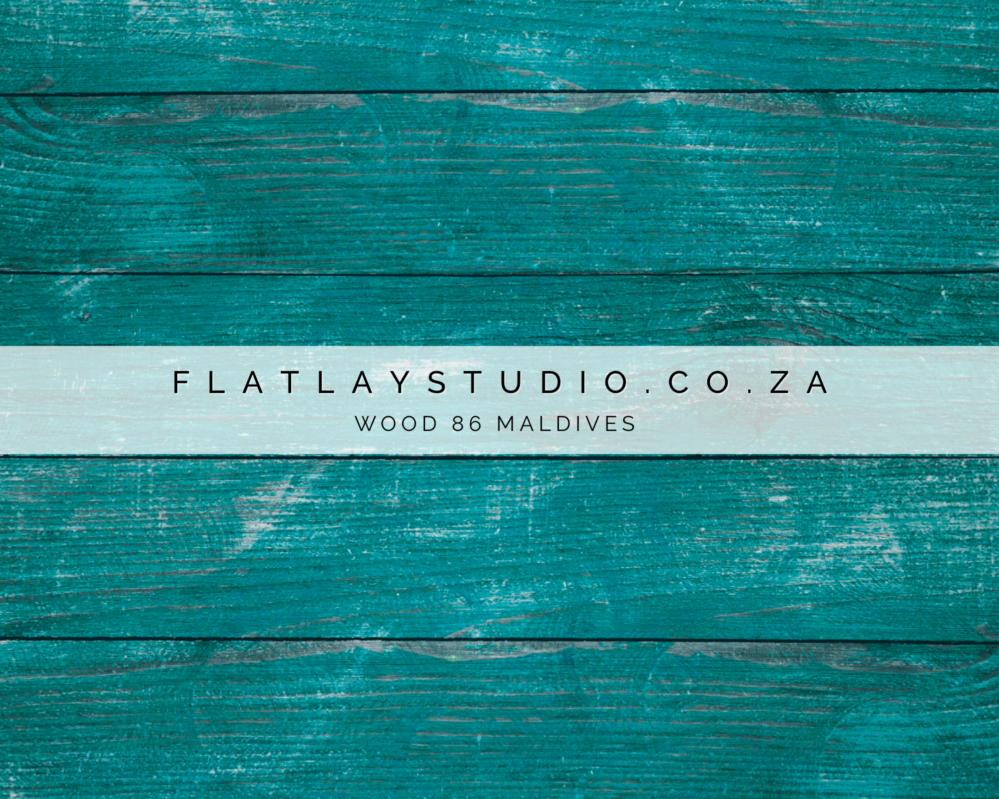 Double-sided_photography_backdrop_-_Wood_83_Maldives__Tile_86_Flamingo_Herringbone