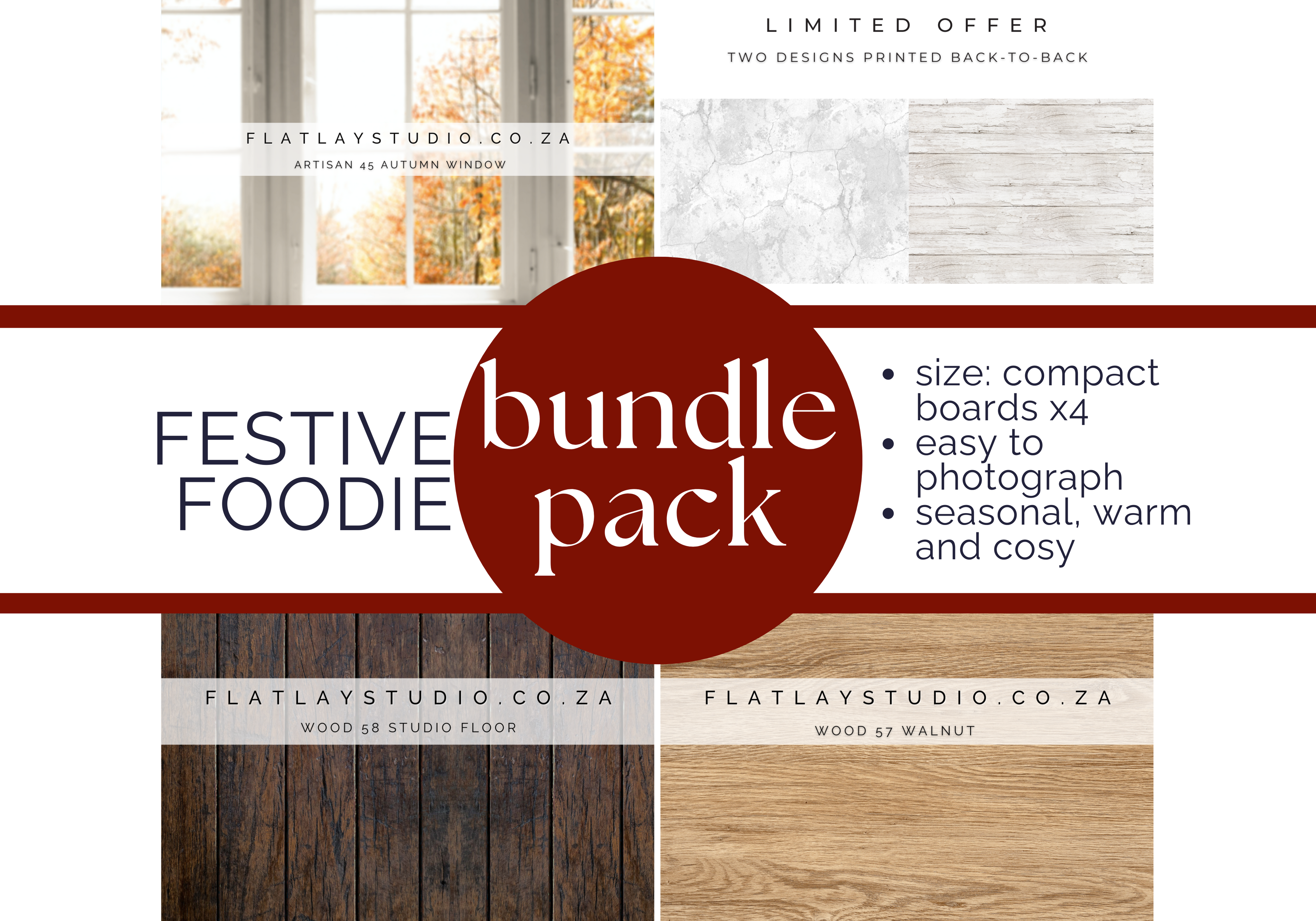 FESTIVE_FOODIE_Easy_Starter_Kit_-_Compact_QTY_4.png