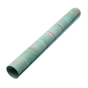 Double-sided Rollup Paper Backdrops - Various Designs