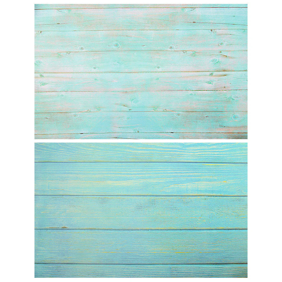 Double-sided Rollup Paper Backdrops - Various Designs