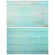 Double-sided Rollup Paper Backdrops - Various Designs