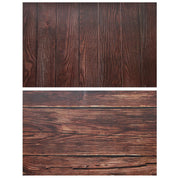 Double-sided Rollup Paper Backdrops - Various Designs