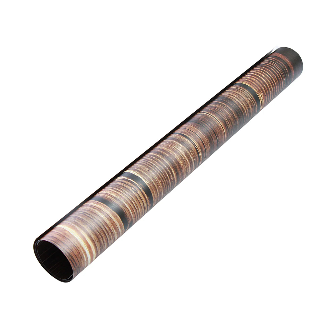 Double-sided Rollup Paper Backdrops - Various Designs