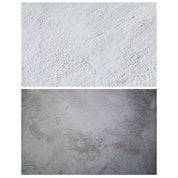 Double-sided Rollup Paper Backdrops - Various Designs