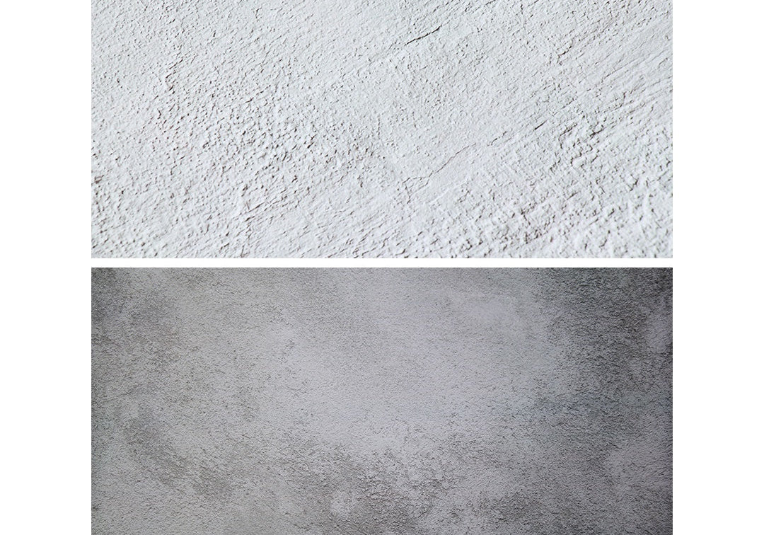 FlatlayStudio-bd2006-57x87cm-dual-side-flatlay-backdrop-design-03-grey-cement-online-shop-950.jpg