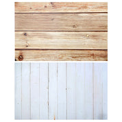 Double-sided Rollup Paper Backdrops - Various Designs