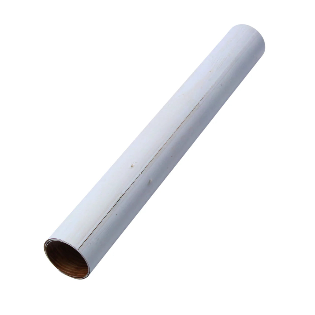 Double-sided Rollup Paper Backdrops - Various Designs