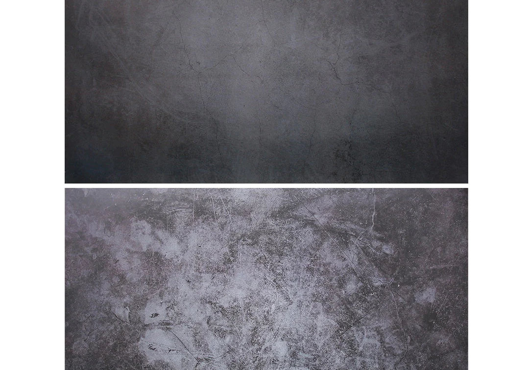 FlatlayStudio-bd2006-57x87cm-dual-side-flatlay-backdrop-design-05-dark-grey-cement-954.webp