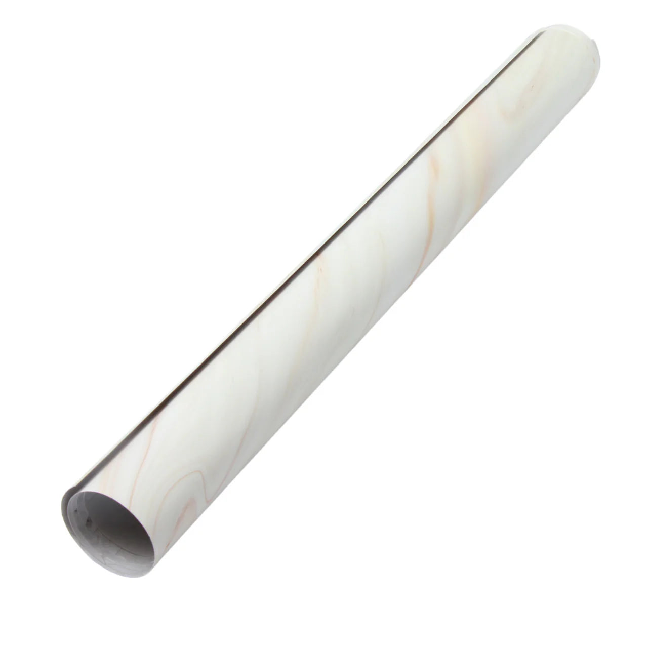 Double-sided Rollup Paper Backdrops - Various Designs