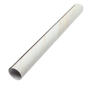 Double-sided Rollup Paper Backdrops - Various Designs