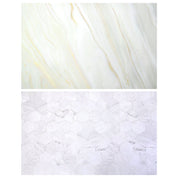 Double-sided Rollup Paper Backdrops - Various Designs