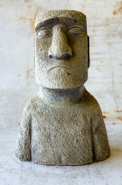 Tabletop Photography Backdrop T-Shape Stand - For Banners