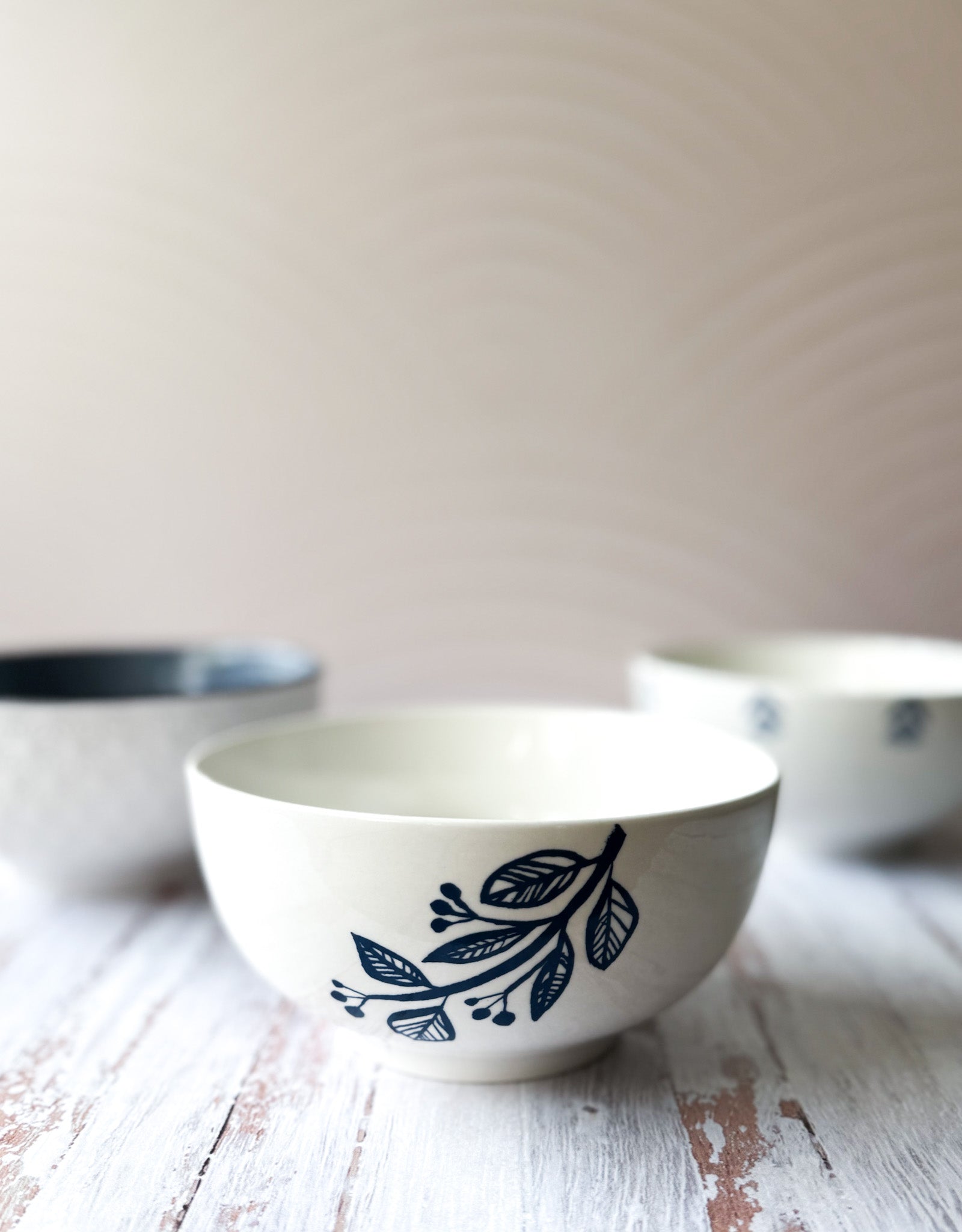 Wall 23 Chic Arc photography backdrop